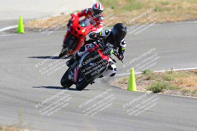 media/Oct-14-2023-TrackXperience (Sat) [[0517685739]]/Level 1/session 5 turn 12/